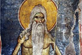 25 червня — день моряка або день мореплавця — професійне свято моряків — привітання у віршах і прозі. 25 Chervnya 2019 Yake Sogodni Svyato Tradiciyi Zaboroni I Prikmeti