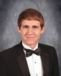 Smith County High School Class of 2023; Graduation set for May 19