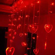 Maybe you would like to learn more about one of these? Red Aesthetic