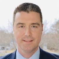 Matthew Freda's Instagram, Twitter & Facebook