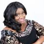 Profile Picture of Aldrea Nicholson - The Law Offices of Brandon L. (@lawatlaw.com) on Google