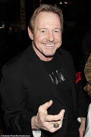 The wwe confirmed the death. Wwe S Rowdy Roddy Piper Died Of A Heart Attack Triggered By A Blood Clot In His Lungs Daily Mail Online