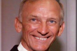 Eugene “Gene” Brandt