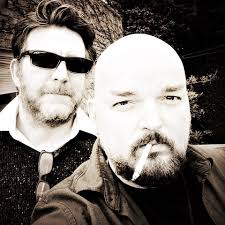 Happy 55th Birthday to Ben Shepherd! : r/Soundgarden