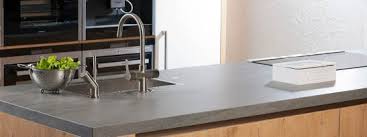 knijn keukens purmerend keukens keukenblad keuken design