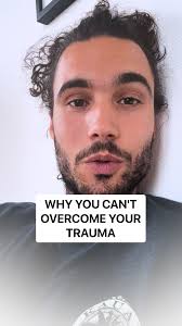 Everything I know about my light was taught to me by darkness .., It’s a  profound statement, and in those moments of struggle and pain,, you  discover your strength and resilience. 💫, The shadows show ...