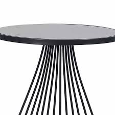 Accent your living room with a custom coffee table from bassett furniture. Accent Coffee Table Stools