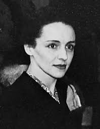 Ed and lorraine warren had been called prior to the killing to deal with the alleged demonic possession of the younger brother of johnson's fiancée. Eve Curie Wikipedia