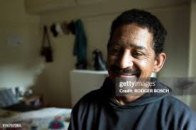 286 Bowden Family Stock Photos, High-Res Pictures, and Images