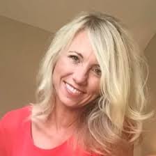 Sonja Robertson (sprobertson)