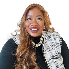 BCW's Sabrina Browne