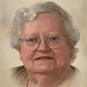 Rieker Family Obituaries