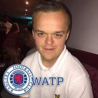 Ryan Tonks (@tonks_ryan)