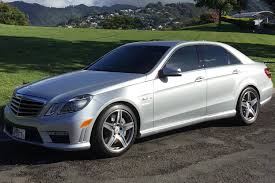 Image result for Iridium Silver 2010 Mercedes