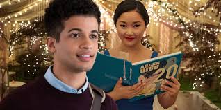 To All The Boys 3: Why John Ambrose Isn't In Always & Forever