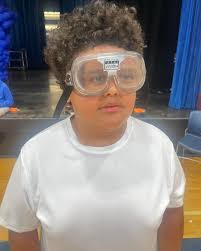 Sergeant Matthew Hopp named 2024 Employee of the Year, 43 others honored at  15th Annual Paducah Police Awards Ceremony*** The Paducah Police Department  hosted its 15th annual Awards Ceremony