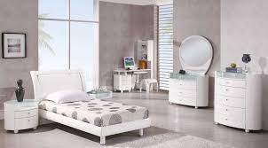 White Gloss Bedroom Furniture Ikea