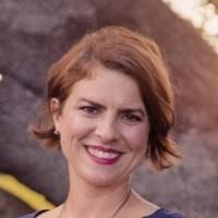 Allison Saltzman, LPC