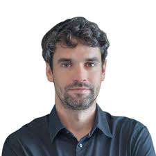 15 Advanced Cybersecurity & Web 3.0 Executives