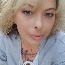 Emily Causey (@causeyemily) • Instagram photos and videos