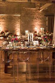 19 Oh So Cool Industrial Wedding Venues Junebug Weddings Wedding Venues Pennsylvania Industrial Wedding Venues Wedding Venue Decorations