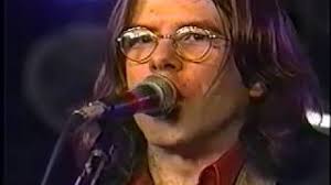 Exclusive Premiere! Lexington's Sour Cream Drops Their New Single, 'Hey  Holly'