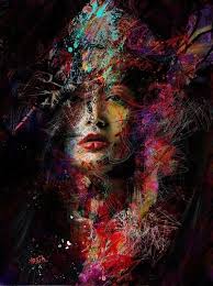 Arte, Poesía y Letras