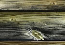 How To Paint Pressure Treated Wood Pressure Treated Wood Staining Pressure Treated Wood Staining Wood