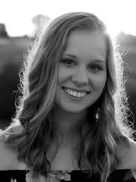 2019 World-Herald Scholars: Academic Treasures