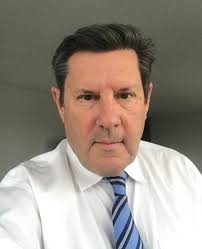 THE GLOBAL GRAPE SUMMIT 2022From Six Continents, the Industry GathersTo  Build The FutureIn Bakersfield, California, USA