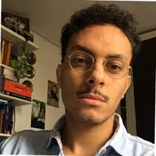 Wallace de Souza Ramos