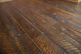 On the contrary, the reality is quite different. Marks Lumber The Experts For Circular Sawn Wood Flooring Marks Lumber