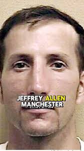 The hamburglar was a real person?! This is the story of Jeffrey Allen  Manchester aka the rooftop burglar 🍔, #truecrime #conspiracy #mcdonalds