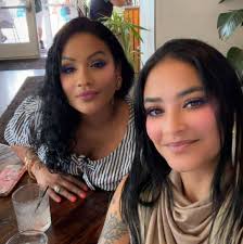 Continuing tile down wall under counter?