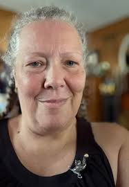 commemorative kitten brooch jewelry