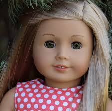 kailey 관련 유튜브