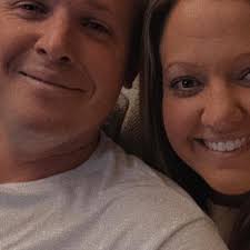 Fundraiser for Paige Castle by staci turner : Lift Cody's Family in Their  Time of Need