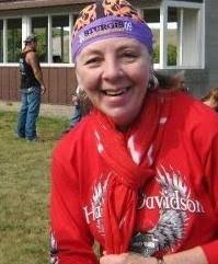 Belinda Short-Rottenbucher Obituary (2011)