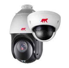 All rights reserved 2020 | terms & conditions. Cctv Almas Uk Ire