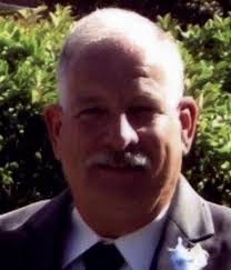 Kevin HOLDEN Obituary (2014)