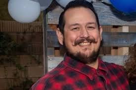 Fundraiser by Madeline Banaga : Nick's Funeral Expense