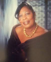 In loving memory of my dear mother Rita, whose light will forever shine in  our hearts. Yesterday, we laid her to rest, surrounded by love and  cherished memories. Rest in peace, I