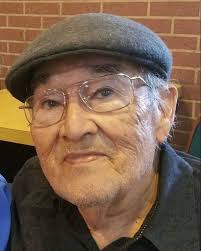 Veteran Memorial Wall