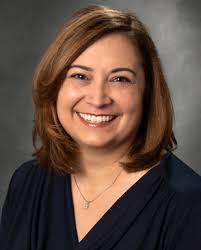 Reception and Recognition Ceremony