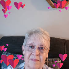 Tried and True Recipes