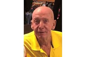 John Wesley Obituary (1939