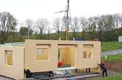 What is the difference between a modular home and a prefab?