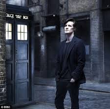 The Tenth Doctor Regenerates | David Tennant To Matt Smith | The End Of  Time | Doctor Who | Bbc - Youtube