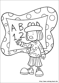 Sammy's escape from paradise adiboo aladdin alice in wonderland alvin and the chipmunks anastasia andy pandy angry birds around the world in 50 years arthur and the minimoys arthur and the revenge of maltazard arthur and the two worlds war asterix astro boy atlantis avatar, the last airbender babar babar and the adventures of badou. Jojo Circus Coloring Picture