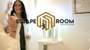 Rooms for rent in appleton wi. Escape Room Wisconsin Follow The Clues Solve The Puzzles Find The Key Escape The Room You And Your Group Have 60 Minutes To Escape The Room Will You Escape In Time